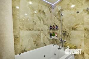 Студия квартира, посуточно, 20м2, 10/11 этаж