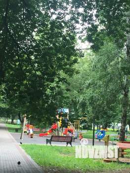 3-к квартира, на длительный срок, 57м2, 8/9 этаж