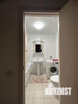 2-к квартира, на длительный срок, 56м2, 13/25 этаж