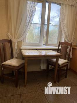 4-к квартира, на длительный срок, 68м2, 5/9 этаж