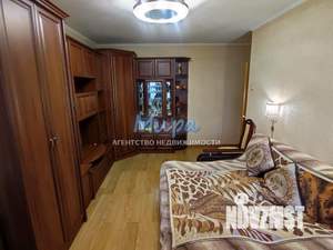 2-к квартира, на длительный срок, 46м2, 8/9 этаж