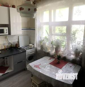 1-к квартира, на длительный срок, 50м2, 2/3 этаж