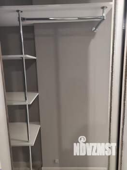 3-к квартира, на длительный срок, 96м2, 10/17 этаж