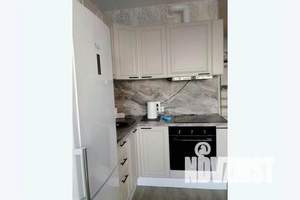1-к квартира, посуточно, 21м2, 2/18 этаж