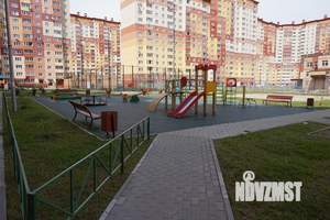 3-к квартира, на длительный срок, 98м2, 10/17 этаж