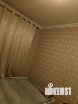 2-к квартира, на длительный срок, 90м2, 2/2 этаж