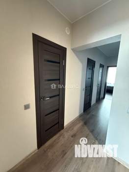 2-к квартира, на длительный срок, 64м2, 6/25 этаж