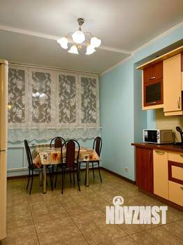 Фото квартиры в аренду (1)