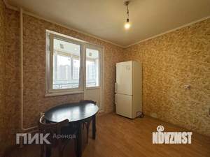 2-к квартира, на длительный срок, 61м2, 8/25 этаж