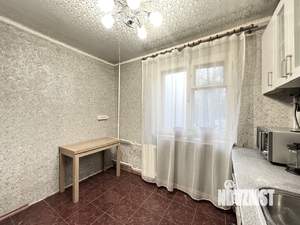 2-к квартира, на длительный срок, 44м2, 2/4 этаж