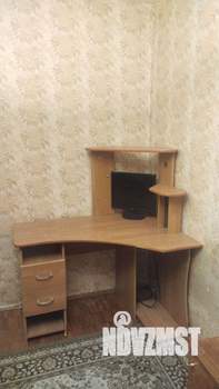 2-к квартира, на длительный срок, 55м2, 3/5 этаж
