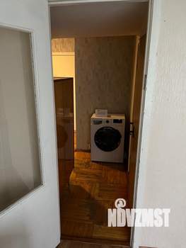 2-к квартира, на длительный срок, 47м2, 5/9 этаж