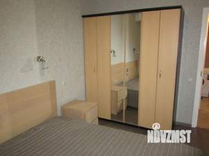 2-к квартира, на длительный срок, 48м2, 8/9 этаж