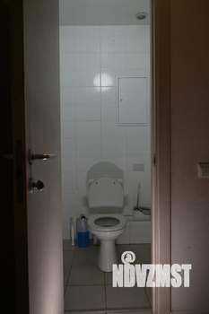 2-к квартира, на длительный срок, 51м2, 9/17 этаж