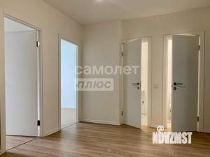 Фото квартиры в аренду (8)