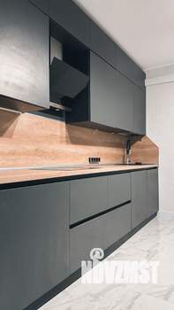 2-к квартира, на длительный срок, 60м2, 15/17 этаж