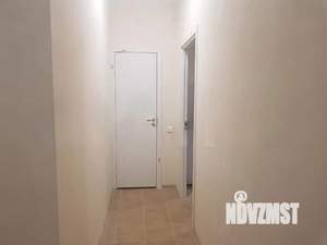 3-к квартира, на длительный срок, 82м2, 10/18 этаж