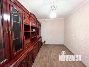 2-к квартира, на длительный срок, 47м2, 2/5 этаж