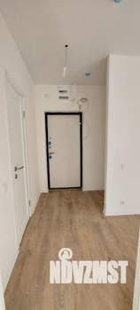 2-к квартира, на длительный срок, 36м2, 11/17 этаж