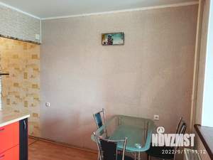 2-к квартира, на длительный срок, 64м2, 9/27 этаж