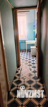 2-к квартира, на длительный срок, 60м2, 2/4 этаж