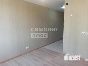 Студия квартира, на длительный срок, 20м2, 3/17 этаж