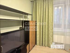 Студия квартира, на длительный срок, 30м2, 1/3 этаж