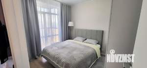 1-к квартира, на длительный срок, 33м2, 16/17 этаж