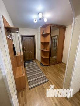 3-к квартира, на длительный срок, 112м2, 3/14 этаж