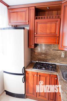 3-к квартира, на длительный срок, 51м2, 4/5 этаж