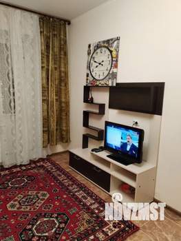 2-к квартира, на длительный срок, 34м2, 12/19 этаж