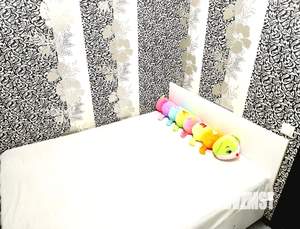 2-к квартира, на длительный срок, 45м2, 18/25 этаж