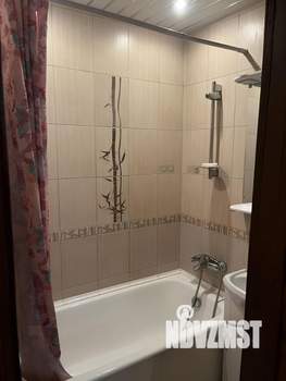 2-к квартира, на длительный срок, 44м2, 5/9 этаж