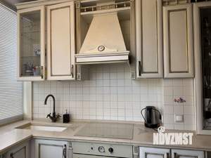 3-к квартира, на длительный срок, 70м2, 9/17 этаж