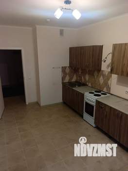 3-к квартира, на длительный срок, 80м2, 13/17 этаж