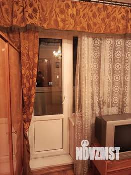 3-к квартира, на длительный срок, 60м2, 7/9 этаж