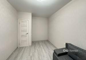 1-к квартира, на длительный срок, 29м2, 5/25 этаж