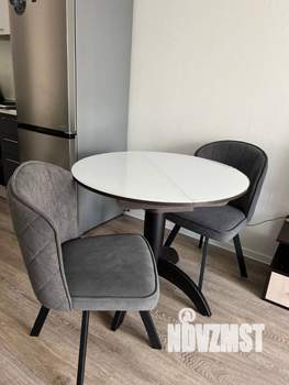 2-к квартира, на длительный срок, 41м2, 7/17 этаж