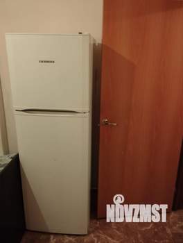 1-к квартира, на длительный срок, 35м2, 16/18 этаж