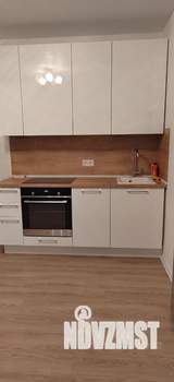 Студия квартира, на длительный срок, 31м2, 11/12 этаж