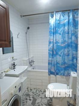 Студия квартира, на длительный срок, 22м2, 10/26 этаж