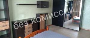 2-к квартира, на длительный срок, 54м2, 8/14 этаж