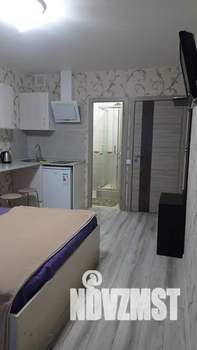 1-к квартира, посуточно, 22м2, 2/7 этаж