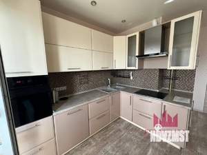 3-к квартира, на длительный срок, 70м2, 8/17 этаж