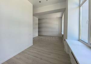 Студия квартира, на длительный срок, 30м2, 3/4 этаж