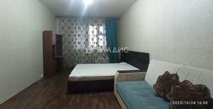 3-к квартира, на длительный срок, 86м2, 15/17 этаж