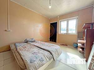 1-к квартира, на длительный срок, 20м2, 1/1 этаж