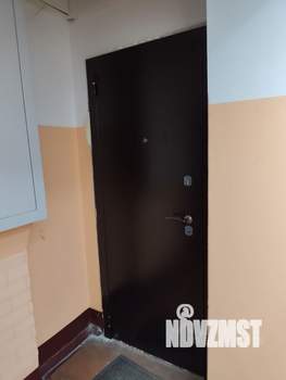 2-к квартира, на длительный срок, 43м2, 3/5 этаж