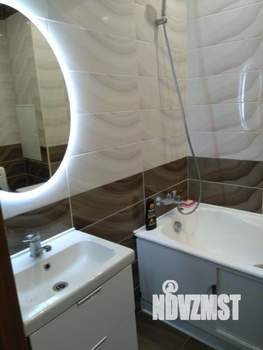 2-к квартира, на длительный срок, 60м2, 13/18 этаж