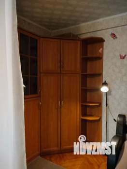 Фото квартиры в аренду (9)